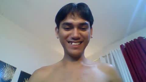 Snapshot of zevierbalte chatting on November 18, 10:25 pm zavier skinny asian online show from November 18, 10:25 pm
