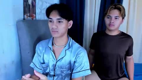 Snapshot of zevierbalte chatting on February 28, 2:01 am zavier skinny asian online show from February 28, 2:01 am
