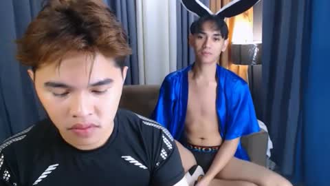 Snapshot of zevierbalte chatting on March 21, 1:54 am zavier skinny asian online show from March 21, 1:54 am