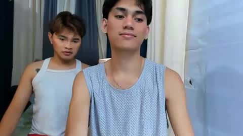 Snapshot of zevierbalte chatting on March 28, 1:05 am zavier skinny asian online show from March 28, 1:05 am