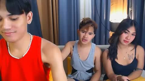 Snapshot of zevierbalte chatting on April 15, 1:12 am zavier skinny asian online show from April 15, 1:12 am
