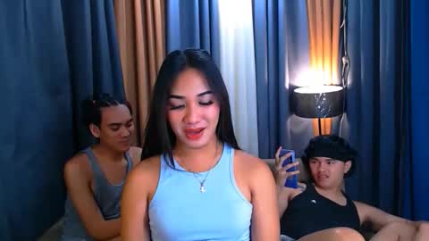 Snapshot of zevierbalte chatting on April 21, 1:53 am zavier skinny asian online show from April 21, 1:53 am