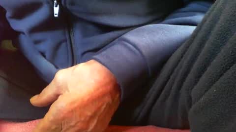 zevioo77 online show from October 25, 8:55 am