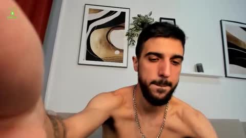 ZEYN online show from September 13, 4:18 pm