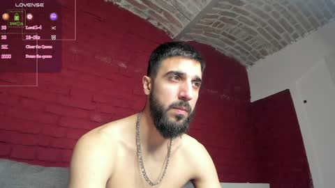 ZEYN online show from April 29, 11:14 am