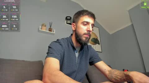 ZEYN online show from May 31, 11:39 am