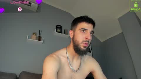 ZEYN online show from June 26, 11:03 am