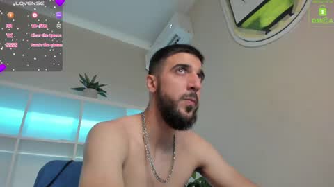 ZEYN online show from July 1, 11:12 am