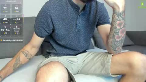 ZEYN online show from July 6, 3:03 pm