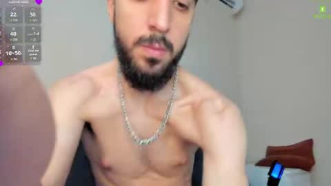 ZEYN online show from July 10, 11:02 am