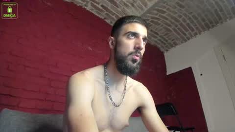 ZEYN online show from July 24, 11:08 am