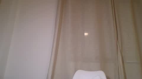 zeynep cass online show from February 17, 9:50 am