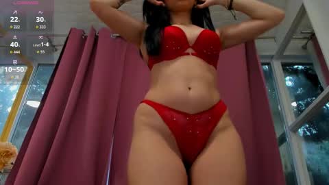 Snapshot of zeynepx chatting on March 6, 5:37 am zeynepx online show from March 6, 5:37 am