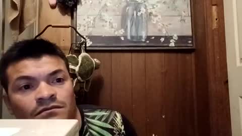 zfdcuvxqqtzh online show from December 16, 8:52 am