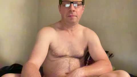 zgibnam online show from November 16, 3:01 am