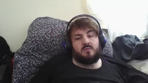 Snapshot of zh1nasah chatting on March 26, 9:15 am zH1NaSaH online show from March 26, 9:15 am