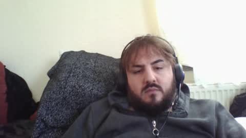 Snapshot of zh1nasah chatting on March 27, 7:58 am zH1NaSaH online show from March 27, 7:58 am