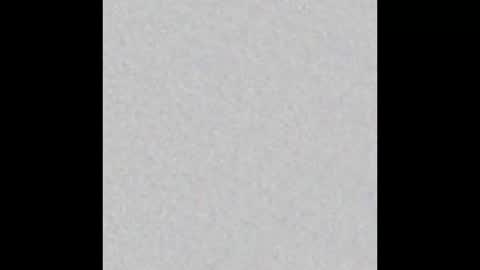 zhally_dee online show from March 8, 12:30 pm