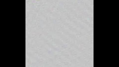 zhally_dee online show from September 16, 7:15 pm