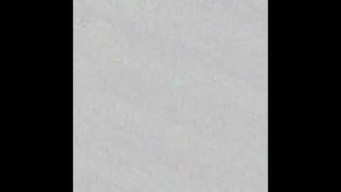 zhally_dee online show from October 7, 7:22 pm