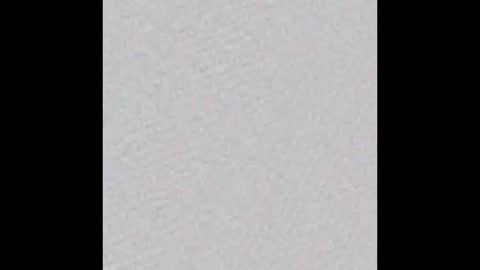 zhally_dee online show from October 13, 5:57 pm