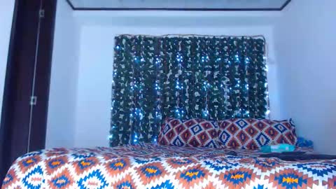 zhannaya online show from October 17, 9:06 pm