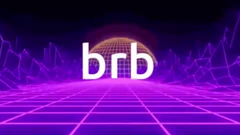 zharick online show from January 30, 8:11 am