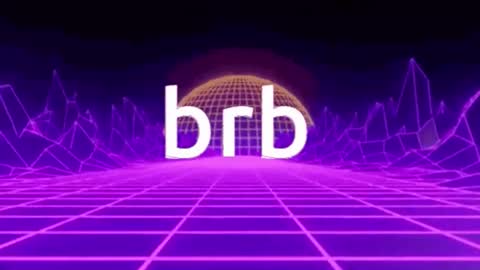 zharick online show from March 11, 5:27 am