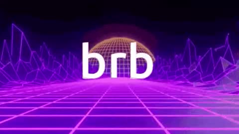 zharick online show from November 11, 6:13 am