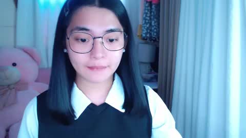 im your lovely zhaviabigcock here online show from January 22, 6:20 am