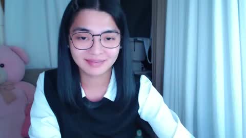 im your lovely zhaviabigcock here online show from January 29, 10:11 pm