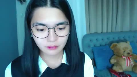 im your lovely zhaviabigcock here online show from September 11, 2:28 pm