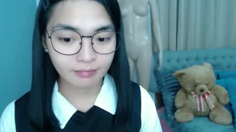 im your lovely zhaviabigcock here online show from October 3, 3:36 am