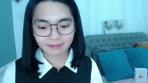 Snapshot of zhaviahale chatting on November 14, 11:31 am im your lovely zhaviabigcock here online show from November 14, 11:31 am