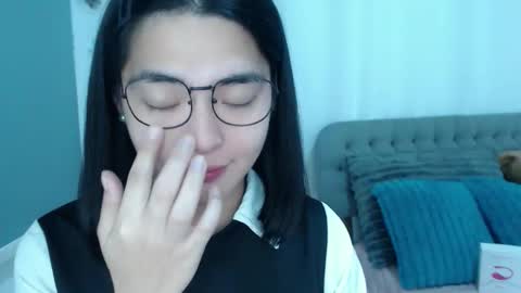 Snapshot of zhaviahale chatting on November 17, 8:25 pm im your lovely zhaviabigcock here online show from November 17, 8:25 pm