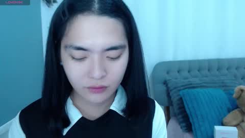 Snapshot of zhaviahale chatting on November 18, 1:59 pm im your lovely zhaviabigcock here online show from November 18, 1:59 pm