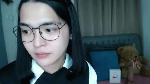 Snapshot of zhaviahale chatting on December 20, 5:47 am im your lovely zhaviabigcock here online show from December 20, 5:47 am