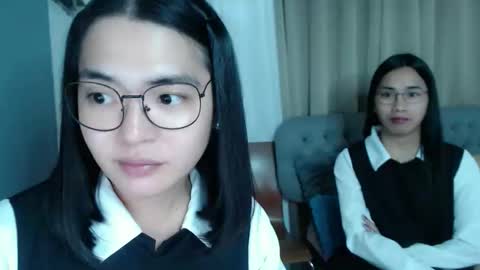 im your lovely zhaviabigcock here online show from February 3, 10:20 am