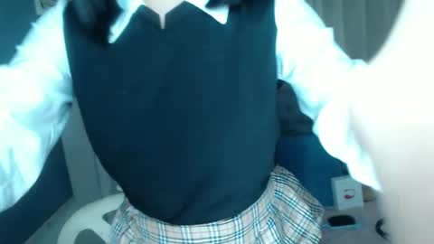 im your lovely zhaviabigcock here online show from February 17, 3:51 pm