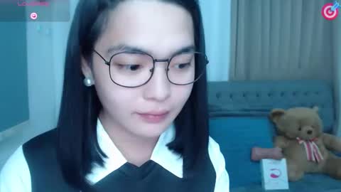 im your lovely zhaviabigcock here online show from March 8, 11:14 am