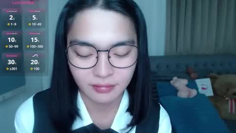 im your lovely zhaviabigcock here online show from March 28, 11:37 pm