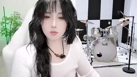 zhen online show from September 26, 5:06 pm