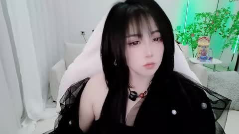 Snapshot of zhen0 chatting on February 13, 8:05 pm zhen online show from February 13, 8:05 pm