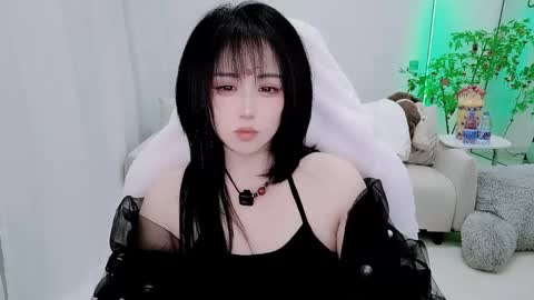 Snapshot of zhen0 chatting on February 15, 10:58 am zhen online show from February 15, 10:58 am