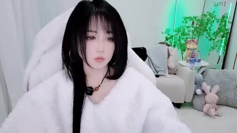 Snapshot of zhen0 chatting on February 23, 5:10 pm zhen online show from February 23, 5:10 pm