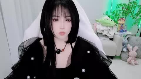 Snapshot of zhen0 chatting on February 24, 5:11 pm zhen online show from February 24, 5:11 pm