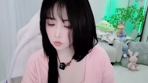 Snapshot of zhen0 chatting on February 25, 2:16 pm zhen online show from February 25, 2:16 pm