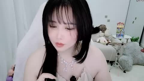 Snapshot of zhen0 chatting on March 24, 4:01 pm zhen online show from March 24, 4:01 pm