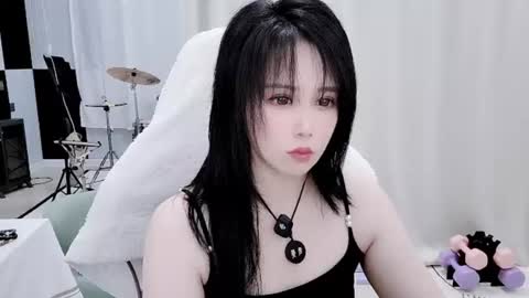 zhen online show from August 10, 2:48 am