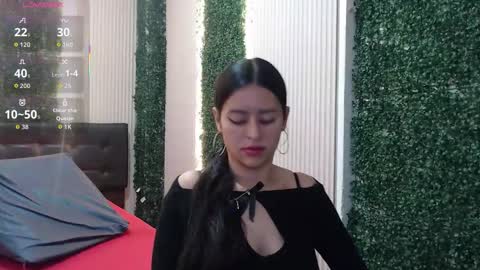 Snapshot of zhilakya chatting on December 5, 11:30 am Zhilakya online show from December 5, 11:30 am